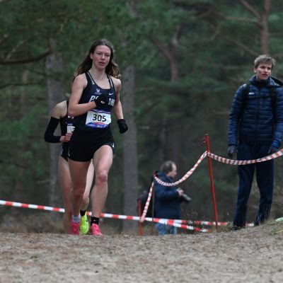 31-12-2024-sylvestercross-fotos-13-14U